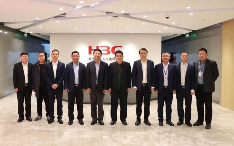 �𴨼������»����ս�Ժ�������̽�ǻۿ�ɽ��԰�����ֻ���·��