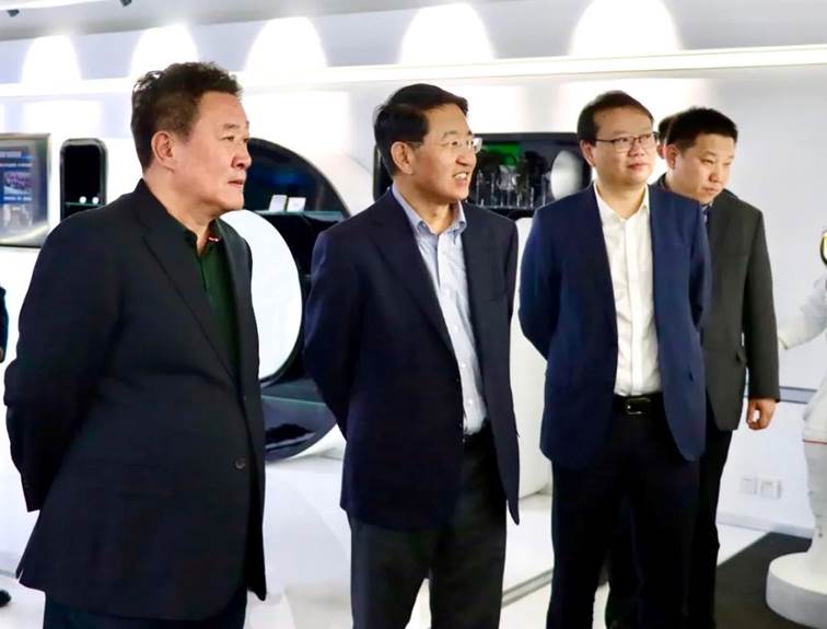 �𴨼������»����ս�Ժ�������̽�ǻۿ�ɽ��԰�����ֻ���·��