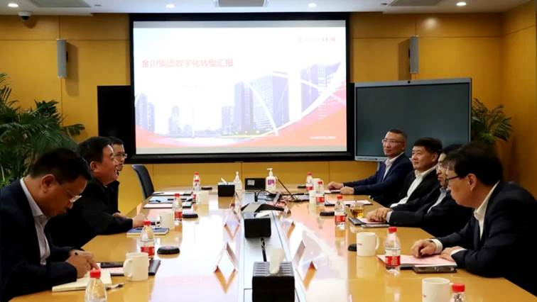 �𴨼������»����ս�Ժ�������̽�ǻۿ�ɽ��԰�����ֻ���·��