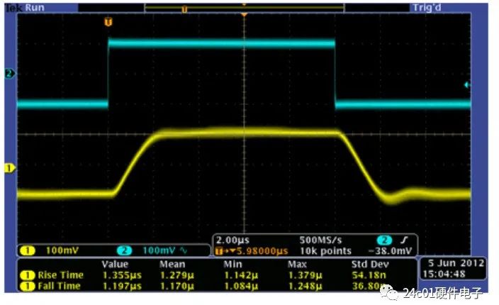 ����Ŵ�����ƹؼ���ѹ���ʲ���������Դ���緽��ȫ����
