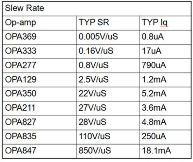 ����Ŵ�����ƹؼ���ѹ���ʲ���������Դ���緽��ȫ����