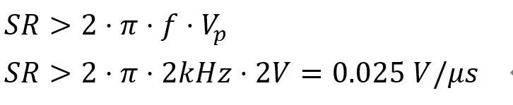 ����Ŵ�����ƹؼ���ѹ���ʲ���������Դ���緽��ȫ����