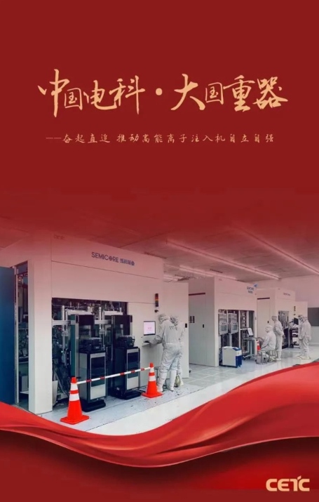 �ؼ�ͻ�ƣ�������̨��������ע����ɹ������Ƚ�����