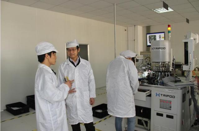 �������Ƿ�⳧���䣬���ո����ص��ӱ��ö��Ʋ�����