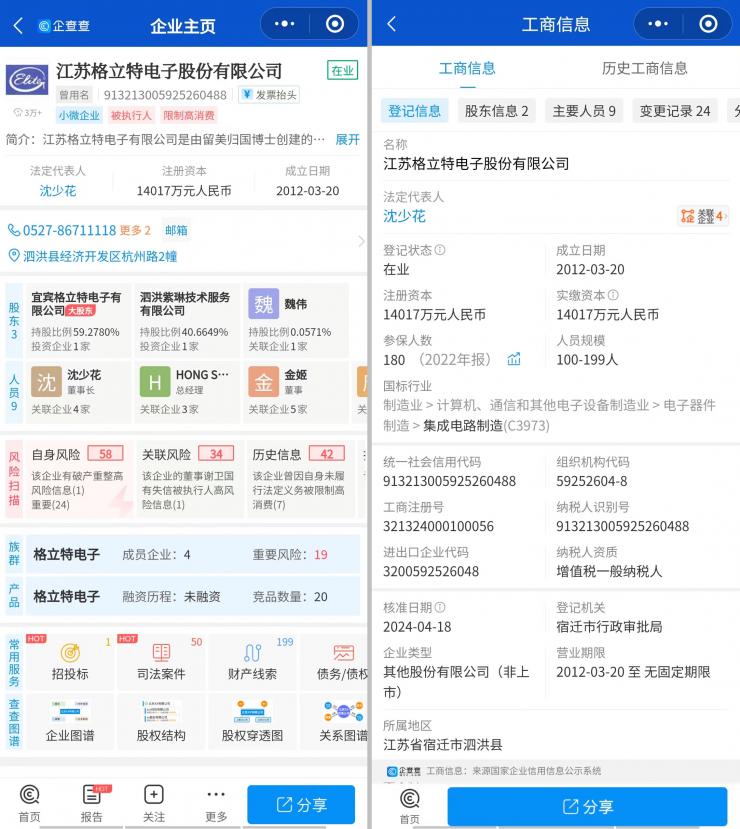 �������Ƿ�⳧���䣬���ո����ص��ӱ��ö��Ʋ�����