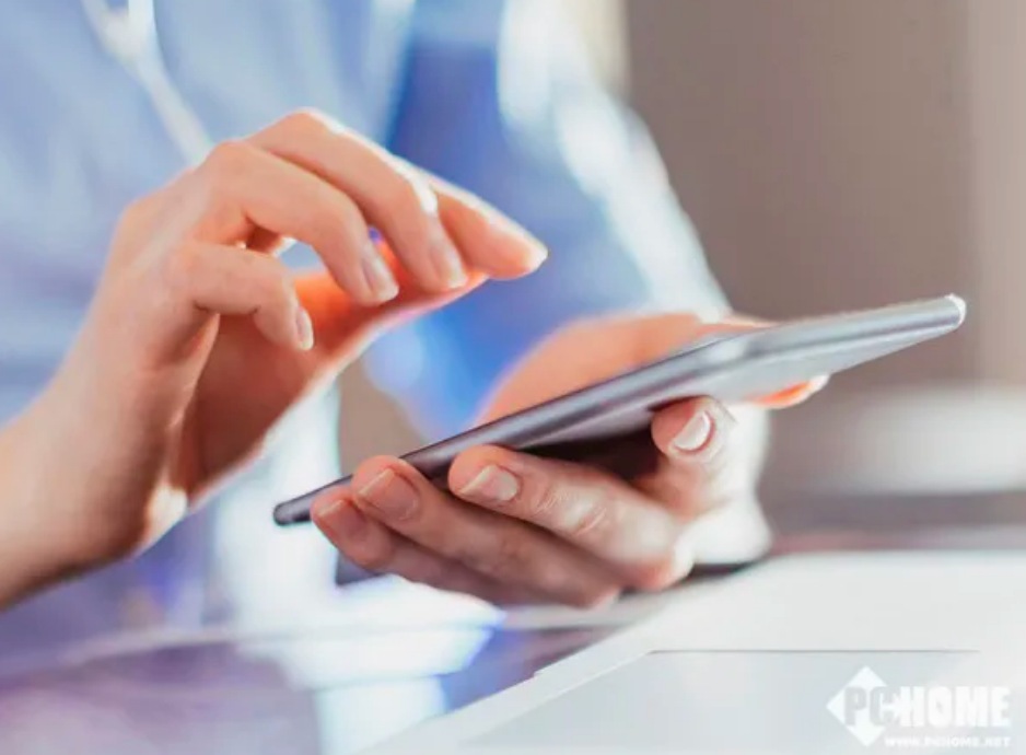 �㶥�Ƽ�������һ�����ط�������Ϸ�ٿؾ�׼�����ȶ��Ի���������