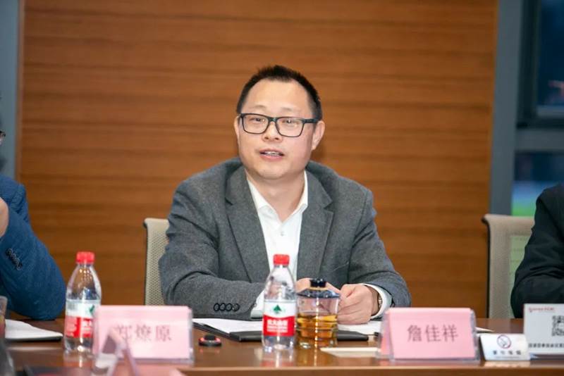 ���Ƽ�Я���»�������δ��������Ŀ�������������±��