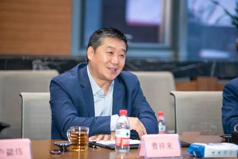 ���Ƽ�Я���»�������δ��������Ŀ�������������±��