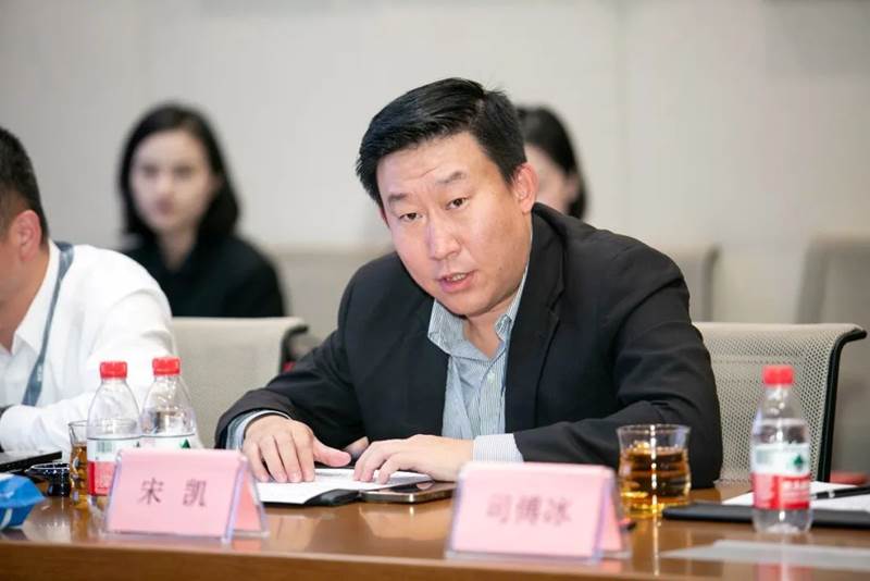 ���Ƽ�Я���»�������δ��������Ŀ�������������±��