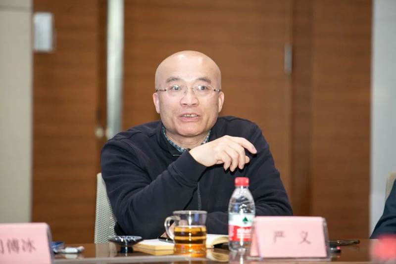 ���Ƽ�Я���»�������δ��������Ŀ�������������±��