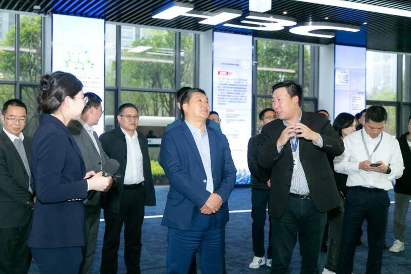 ���Ƽ�Я���»�������δ��������Ŀ�������������±��