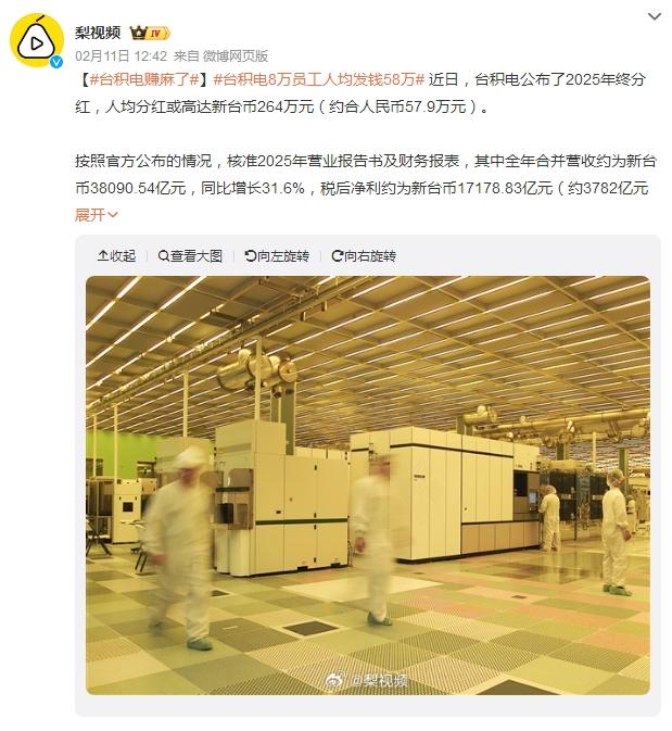 ̨������ȷֺ��ٴ��¸ߣ��˾���58������뵼����ҵ������