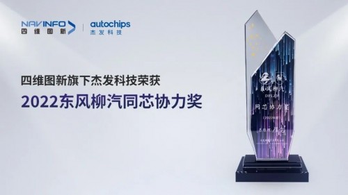 ��������������άͼ�¡�ͬоЭ������������������MCUоƬ����Ͷ���