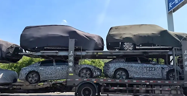 С�׵������YU9��ԭ�����ع⣬��������SUV��׼�г�������