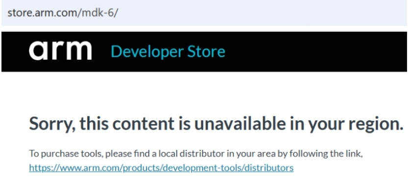 Ƕ��ʽ����������Ȩģʽ���䣬Keil�ڻ�ͣ��������Ȩ��IAR˫�첢��