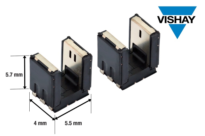 ������͸��ʽ��������Ʒ������Ϊ����������ṩ����ֱ�ռ��������