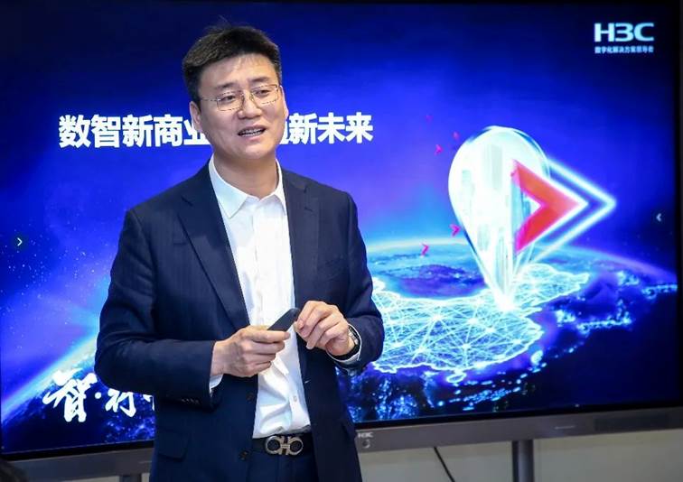 �»�������2022�г���ս�ԣ����ҵ����ҵ�г�����