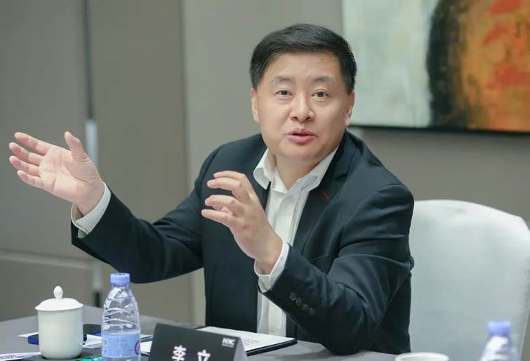 �»�������2022�г���ս�ԣ����ҵ����ҵ�г�����