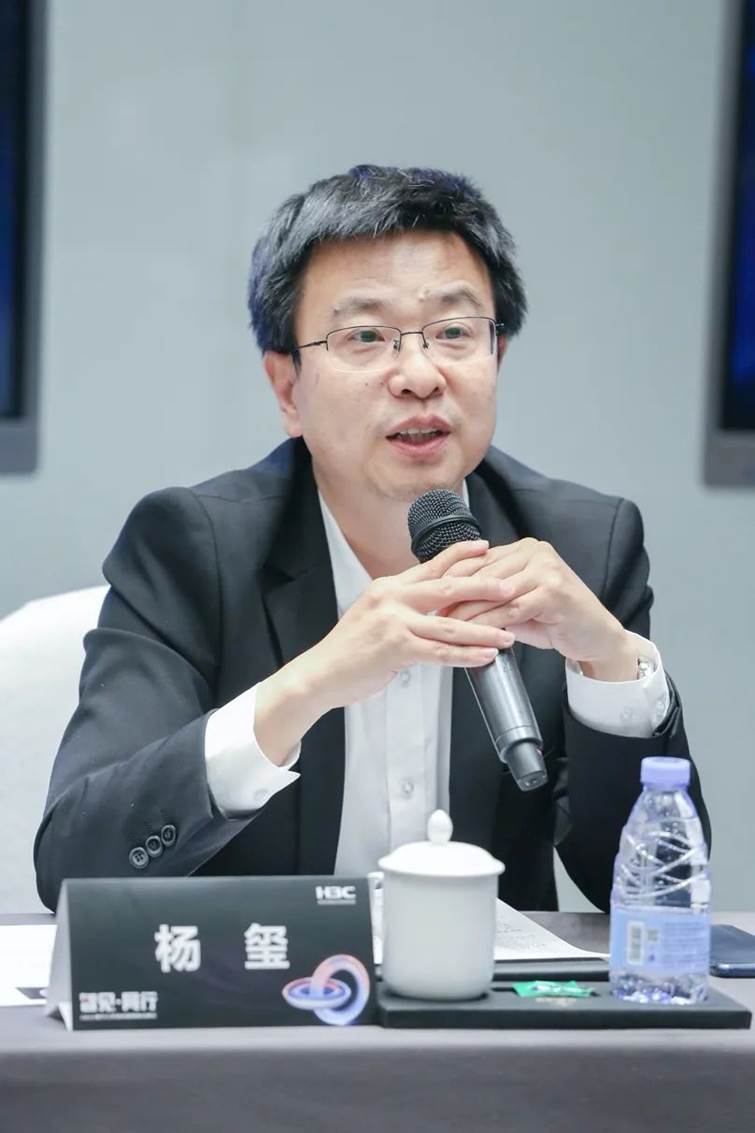 �»�������2022�г���ս�ԣ����ҵ����ҵ�г�����