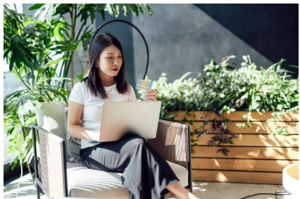 ȫ���׸�FIDO 3+����ȫ������أ�Ӣ����ƽ̨Ϊ�������������·���