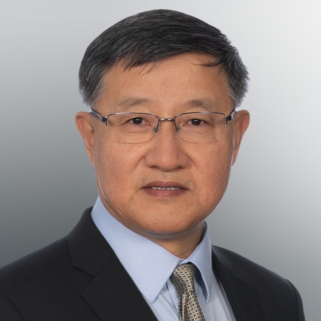 Ӧ�ò������ƴ���¼�չ٣�չ���뵼��������Ԫ�г���SiC����