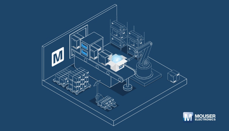 ����Ԫ����������̬��2025��������60�������̣���Ӧ��ѡ������ؿ�