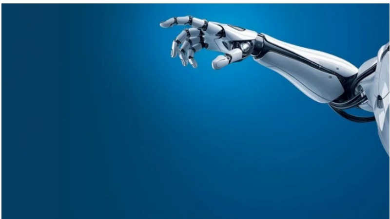 �������ܸ��ܻ����˲������£�ADI��GTC 2026չʾ������֪�����ɶȻ�׼����