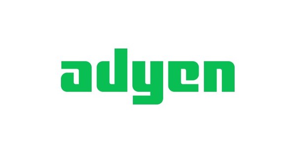 Adyen����AI�����Ż����ߣ�������ҵת�����������6%