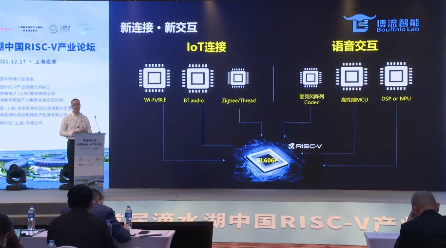 ��׼ȫ�����ܻ���ʹ�㣬ҵ���׿������ģ����SoC��������