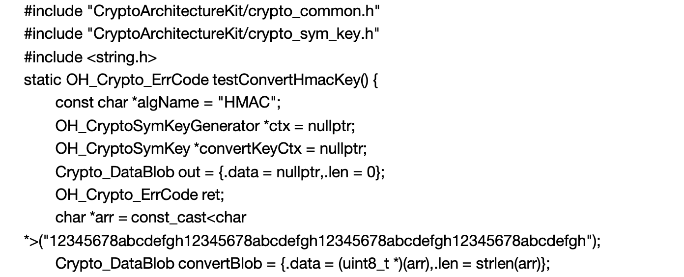 HarmonyOS NEXT��Ƚ������Գ���Կ������ת������ʵ��ȫָ��