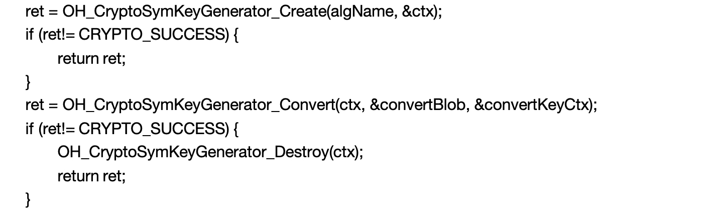 HarmonyOS NEXT��Ƚ������Գ���Կ������ת������ʵ��ȫָ��