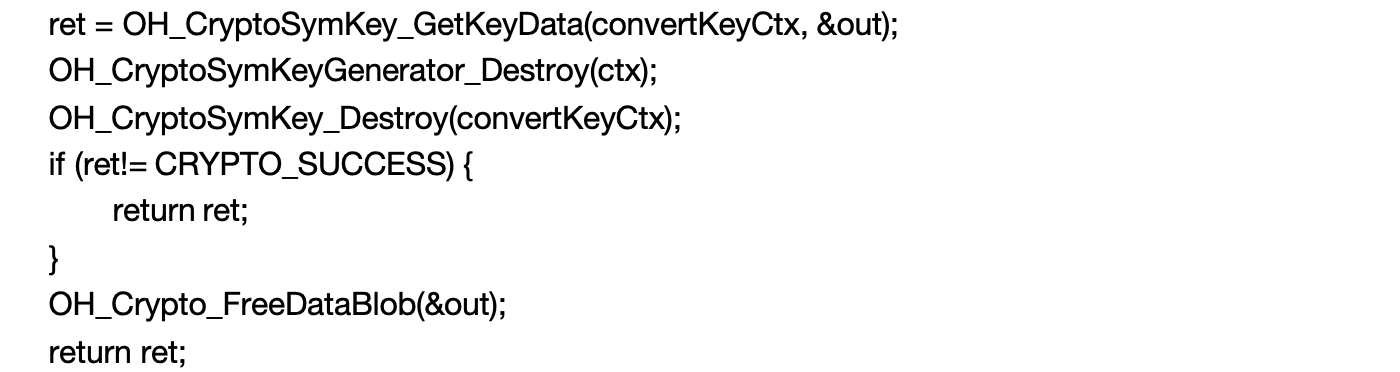 HarmonyOS NEXT��Ƚ������Գ���Կ������ת������ʵ��ȫָ��