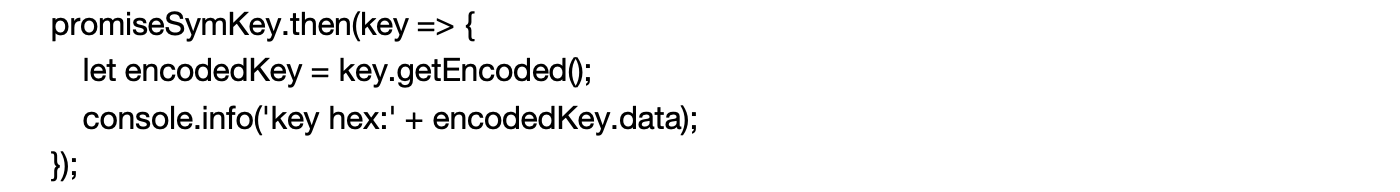HarmonyOS NEXT��Ƚ������Գ���Կ������ת������ʵ��ȫָ��