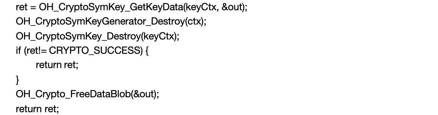 HarmonyOS NEXT��Ƚ������Գ���Կ������ת������ʵ��ȫָ��