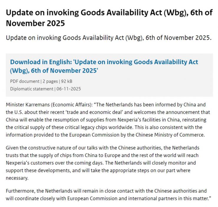 ȫ������оƬ��Ӧӭ��ת���������й������ָ�����