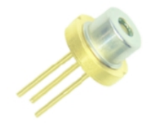 ͻ���Խ�չ��1.7W�߹���420nm���⼤�������������������ͳ����