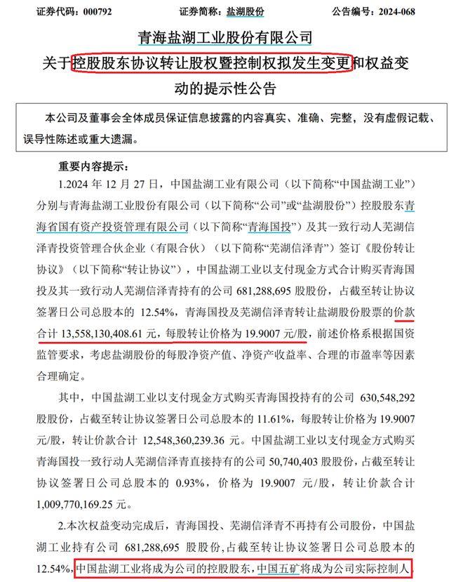 �����ͷ����﮵���ͷ��ǧ�ڼ��κ���Դ����������Ļ