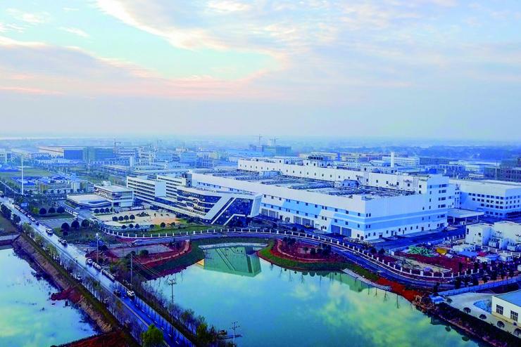 �����ͷ����﮵���ͷ��ǧ�ڼ��κ���Դ����������Ļ