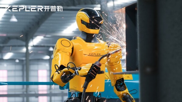 ��ҵ������ʵ�ָ߿պ���ͻ�ƣ����λ�������ɹ���������Σ��ҵ